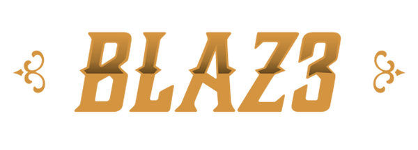 Blaz3Signature